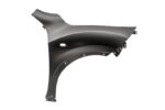 Nissan Juke RHS Fender 11 15 (With Marker Lamp Hole) – main product image