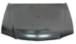 Honda Accord Bonnet 03 08 – main product image