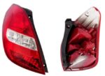 Hyundai i20 LHS Taillight 08 11 – main product image