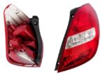 Hyundai i20 RHS Taillight 08 11 – main product image