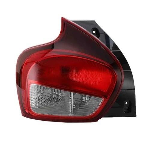 Bd14262_68926F6F20B13.Jpeg Suzuki Celerio RHS Taillight 22 – main product image