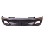 Hyundai H100 F/L Front Bumper 13 – main product image