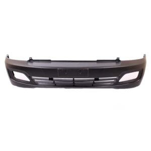 Hyundai H100 F/L Front Bumper 13 – main product image
