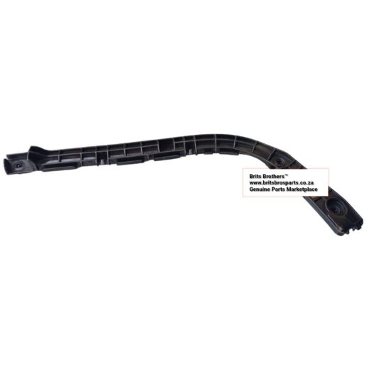 Bd14303_68927624D1Ca0.Jpeg Toyota Fortuner D4D L/R Bumper Slide 06 11 – main product image