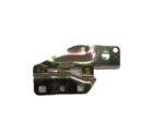 Nissan Almera LHS Bonnet Hinge 01 06 – main product image