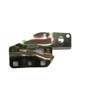 Nissan Almera LHS Bonnet Hinge 01 06 – main product image