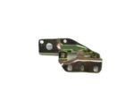 Nissan Almera RHS Bonnet Hinge 01 06 – main product image