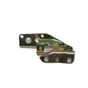 Nissan Almera RHS Bonnet Hinge 01 06 – main product image