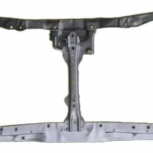 Nissan Almera Cradle 01 06 – main product image