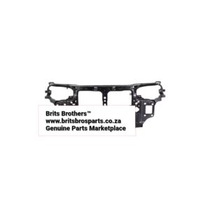 Hyundai Creta Cradle 17 20 – main product image