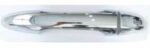Toyota Hilux GD6 Left Front Outer Door Handle (Chrome) 2016 – main product image