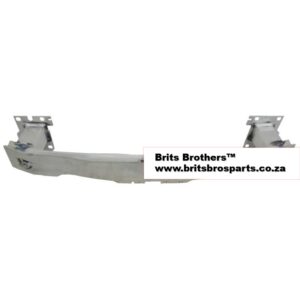 BB™ Audi A3/S3 Front Stiffener 13 21 – main product image