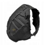 BB™ Audi A4 B9 L/F Fender Liner 17 – main product image