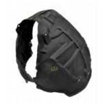 BB™ Audi A4 B9 R/F Fender Liner 17 – main product image