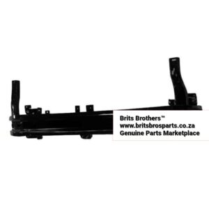 BB™ VW Golf 7 / 7.5 Front Stiffener 2013 – main product image