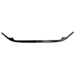 BB™ VW Tiguan F/Lwr Stiffener Attachment 16 – main product image