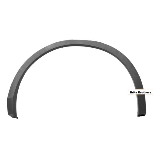 Bd14397_68925E4A465De.jpeg BB™ VW Tiguan L/R Fender Arch Mould 2016 2021 – main product image