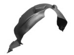 Chevrolet Captiva R/F Fender Liner 07 11 – main product image