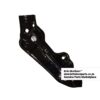 VW Polo 8 / 9 RHS Upper Cradle 18 (MTL) – main product image