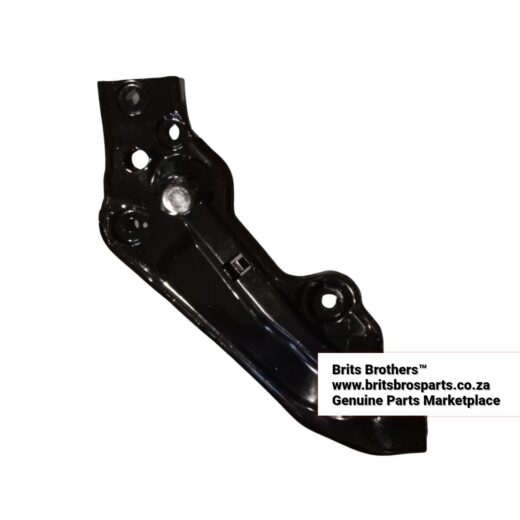 Bd14434_689272F5D07Fe.jpeg VW Polo 8 / 9 RHS Upper Cradle 18 (MTL) – main product image