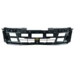Isuzu D Max Main Grill Inner 2013 2016 – main product image