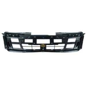 Isuzu D Max Main Grill Inner 2013 2016 – main product image