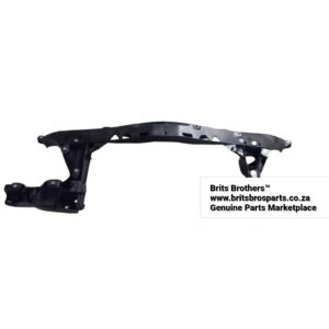 Mercedes Benz Sprinter Cradle 14 – main product image