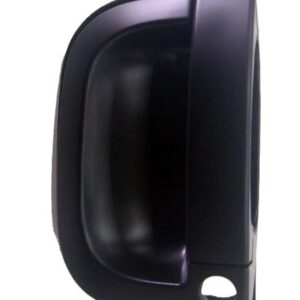 Kia K2700 LHS Outer Door Handle 2004 – main product image