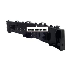 Suzuki Celerio L/R Bumper Slide 15 (OEM) – main product image