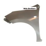 Suzuki Celerio LHS Fender 15 (W/Hole) (OEM) – main product image