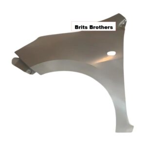 Suzuki Celerio LHS Fender 15 (W/Hole) (OEM) – main product image