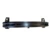 Hyundai Grand i10 Front Bumper Stiffener 2014 – main product image