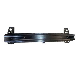 Hyundai Grand i10 Front Bumper Stiffener 2014 – main product image