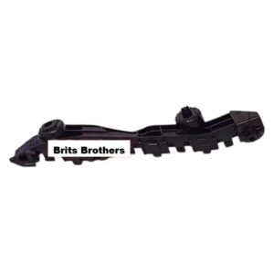 Suzuki Celerio / Toyota Vitz L/F Bumper Slide 22 (OEM) – main product image