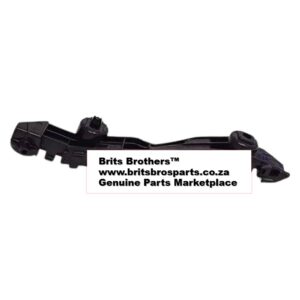 Suzuki Celerio / Toyota Vitz R/F Bumper Slide 22 (OEM) – main product image