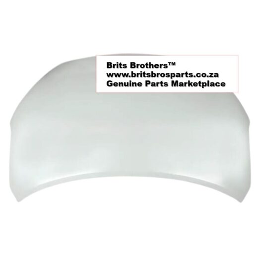 Bd14503_689270Dd0D9Bd.jpeg Suzuki Celerio / Toyota Vitz Bonnet 22 (OEM) – main product image