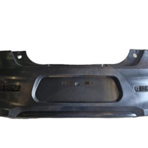 Suzuki Celerio / Toyota Vitz Rear Bumper 22 (OEM) – main product image