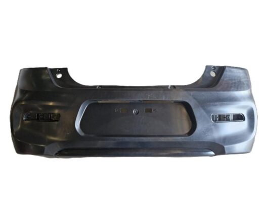 Bd14505_689270B74B33F.jpeg Suzuki Celerio / Toyota Vitz Rear Bumper 22 (OEM) – main product image