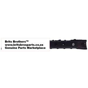 Suzuki Celerio / Toyota Vitz Lower Cradle 22 (OEM) – main product image