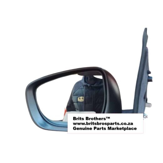 Bd14522-16_6892358Ad3320.Jpeg Suzuki Swift LHS Mirror 2018 (Manual, Without Indicator) – main product image