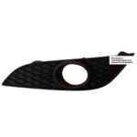 Opel Astra GTC LHS Fog Cover 07 09 (W/Hole) – main product image