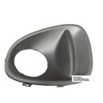 Toyota Starlet LHS Fog Cover 20 OEM (W/Hole) – main product image