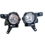 Toyota Rav 4 Fog Light Set 13 15 – main product image