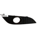 Opel Astra GTC RHS Fog Cover 07 09 (W/Hole) – main product image