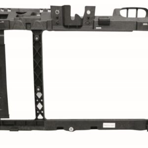 Ford Fiesta ST Cradle 13 (1.6T) – main product image