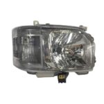 Toyota Quantum RHS Headlight 14 19 (Single Socket) – main product image