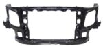 Toyota Hilux / Fortuner D4D/VVTi Cradle 11 16 (W/Reinforcement) – main product image