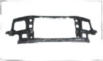 Toyota Hilux / Fortuner D4D/VVTi Cradle 05 11 (W/O Reinforcement) – main product image