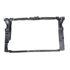 VW Polo 9 TSI Cradle (1.0T) 2022 – main product image