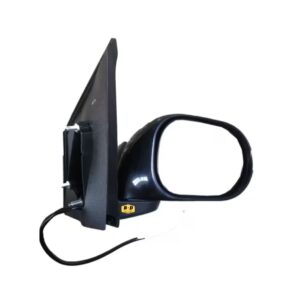 Nissan Livina RHS Side Mirror 07 14 (Electric) – main product image